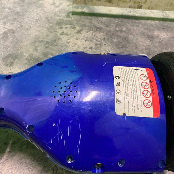 Bye - Picture 5 of 5